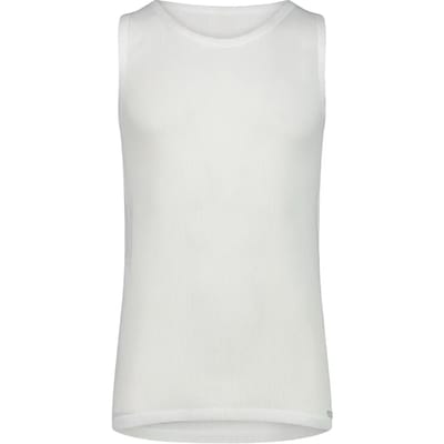 Tanktop CMP