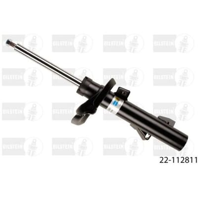 Schokdemper BILSTEIN - B4 Serienersatz BILSTEIN 22-112811