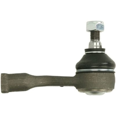 Spoorstangeinde FEBI BILSTEIN 41369