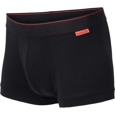 Broek Undiemeister