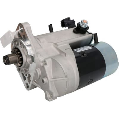 Startmotor STARDAX STX200468