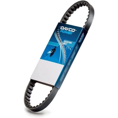 Motorriem Dayco CVT™ SH 125 Scoopy [125]