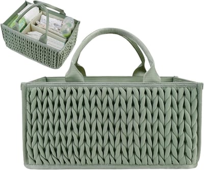 15-pack staalwolschuursponsjes, metalen keukenschuursponsjes, afwasborstels voor intensief gebruik, hoogwaardige roestvrijstalen schuursponsjes voor het schoonmaken van borden, potten en pannen, badkamer en oven (zilverkleurig)