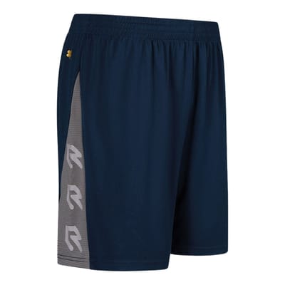 Robey Performance 2.0 Short - - 128
