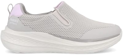 Paredes Ajuy Wandelschoenen Grijs EU 37 Vrouw