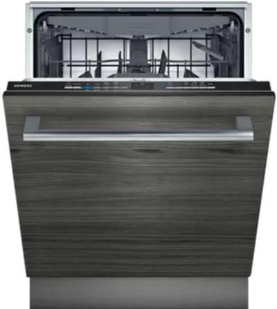 Siemens SE61HX08VE - iQ100 - Inbouw vaatwasser - Volledig integreerbaar - 13 couverts