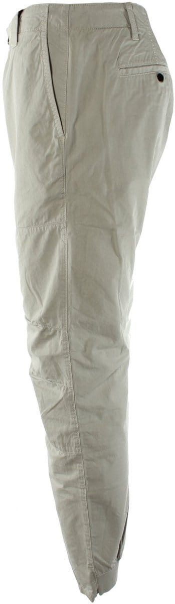 C.P. Company cargo broek maat 52