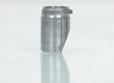 Boisseau de carburateur Ø14mm pour mobylette MBK 51 carburateur Gurtner AR2/12