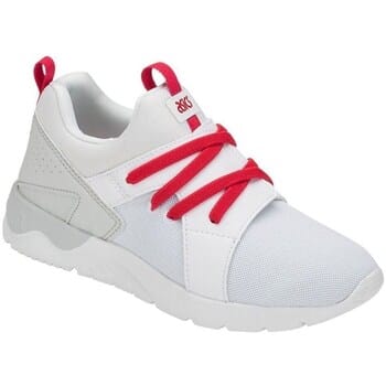 Lage Sneakers Asics Gel Lyte V