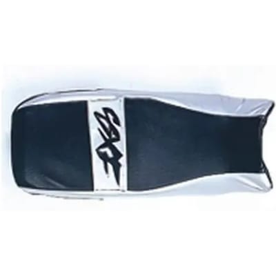 Motorzadelhoes Bagster gsx 1100 f