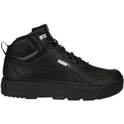 Hoge Sneakers Puma Tarrenz SB II