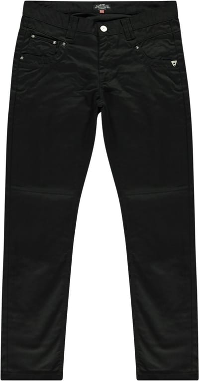 Cars Jeans Broek Crown - Heren