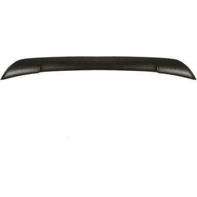 Bumper - onderdelen BLIC 5703-05-8178921P