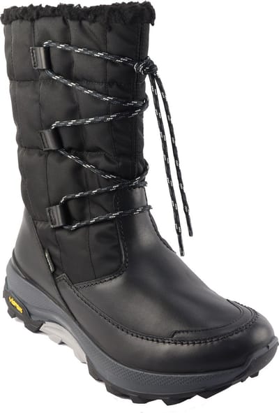Gabor Rollingsoft 36.816.57