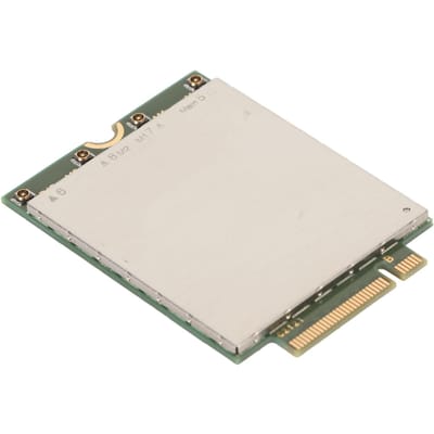 L860 GL 16 4G Netwerkmodule Plug en Play 4G Module voor HP voor EliteBook 830 840 G9835 G9 voor white