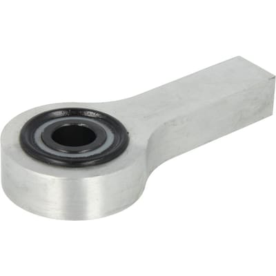 Sferisch lager, cabineschokbreker DT Spare Parts 1.22796