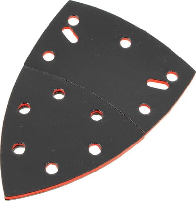 Schuurplateau Bosch PSM160 2609000120