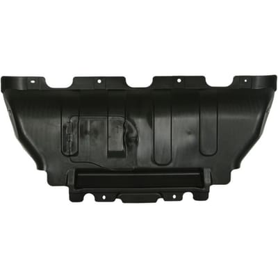 Motor/onderrijbeveiliging BLIC 6601-02-3206912P
