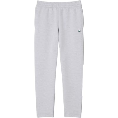 Lacoste Core Performance Trainingsbroek Grijs L Man