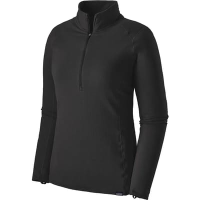 Damestrui Patagonia Ws Tw Neck