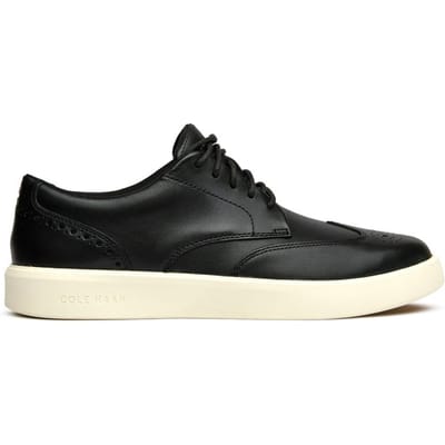 Cole Haan Grand Crosscourt Daily Wing Schoenen