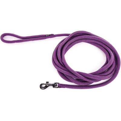 Rond nylon sleutelkoord Martin Sellier