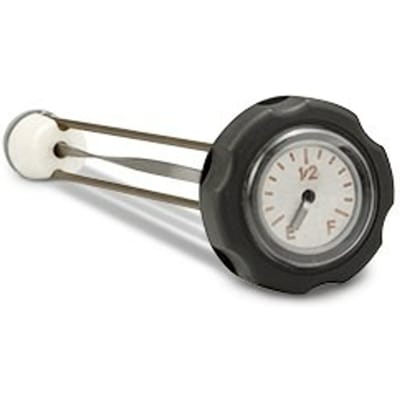 Vulstandsmeter IDS 100