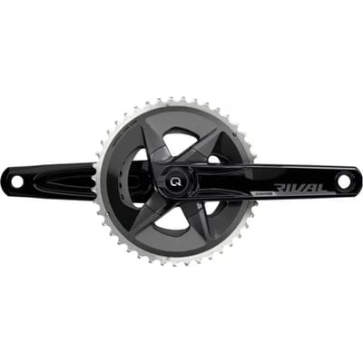 Pedalen Sram Rival D1PM Dub Wide 43-30 YAW