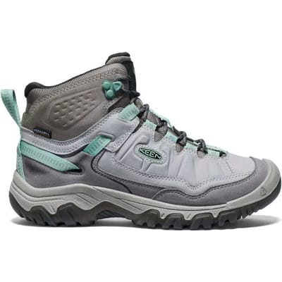 Kinderwandelschoenen Keen Targhee IV