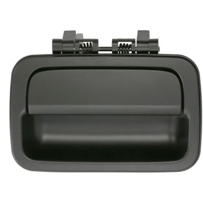 Deurklink BLIC 6010-18-2248417P