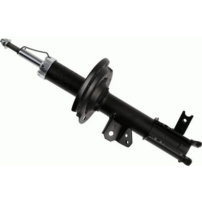 Schokdemper SACHS 317 445