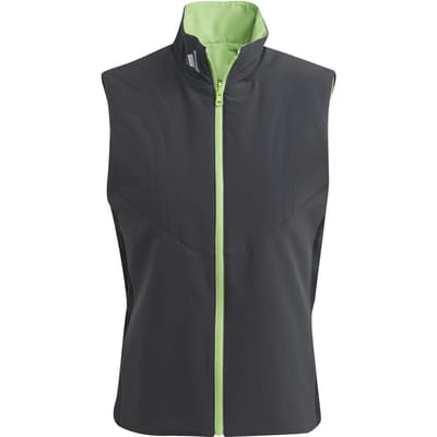Mouwloos damesjack adidas Tiro 23 Competition