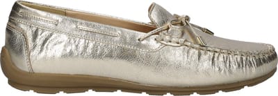 Ara Alabama Sport HS - Goud - Maat 36,5