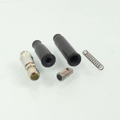 dellorto carburateur choke 53005-78 voor phbn - shbc carburateur nieuw