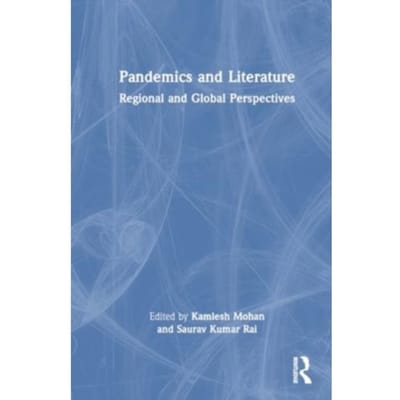 Pandemics And Literature