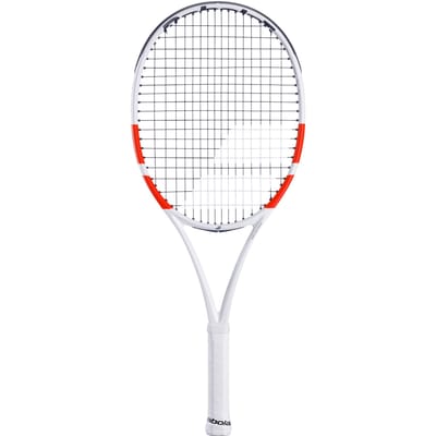 Babolat Pure Strike Junior 26