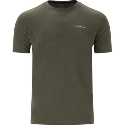 Maillot Endurance Peako