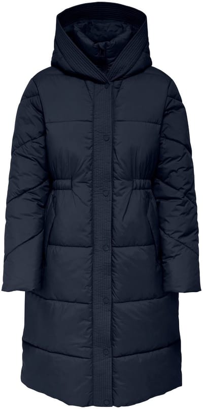 JdY Puffer jas JDYNATHALIE Puffer jas