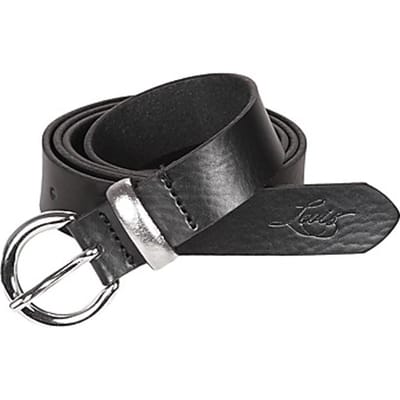 Riem Levis LARKSPUR