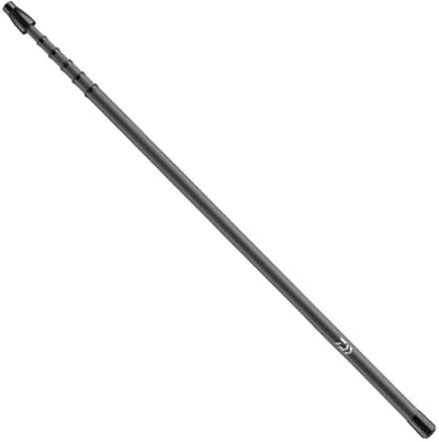 Daiwa D-Vec Multi Adjust Tele Handle 4.20m - Schepnetsteel