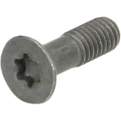 Set onderdelen veerplaat PLD BOSCH F 00H N35 725