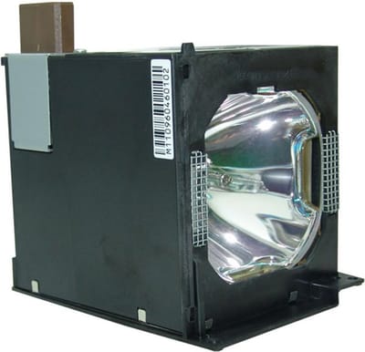 Sharp AN-K12LP / BQC-XVZ100005 Projector Lamp (bevat originele UHP lamp) Sharp AN-K12LP / BQC-XVZ100005