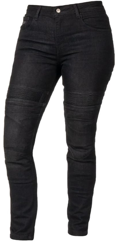 Jeans KAPTOR LADY