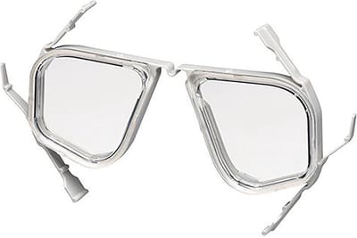 Tusa Uni Frame Correctie Lenzen