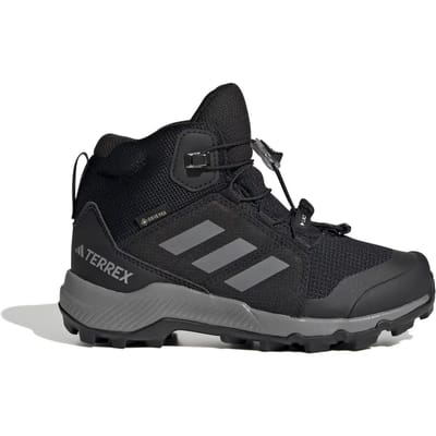 Wandelschoenen adidas Organizer Goretex