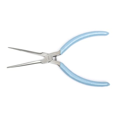 Weller Xcelite NN7776VN Langbektang 152.4 mm