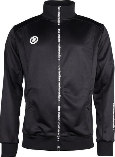 Indian Maharadja Heren Poly Terry Jacket