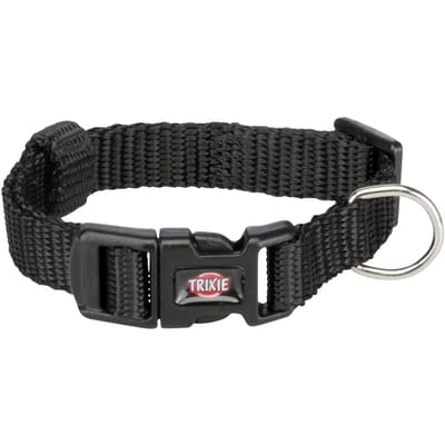 Hondenhalsband Trixie Premium