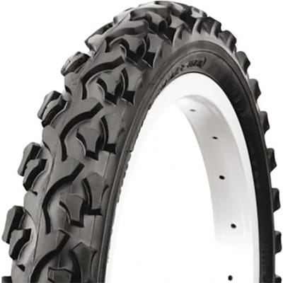 Band Deli Tire S-186