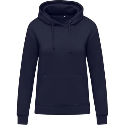 Dames Hoodie SG Originals Originals